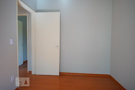 Quarto 1 de apartamento à venda com 2 quartos, 54m² em Morro Santana, Porto Alegre