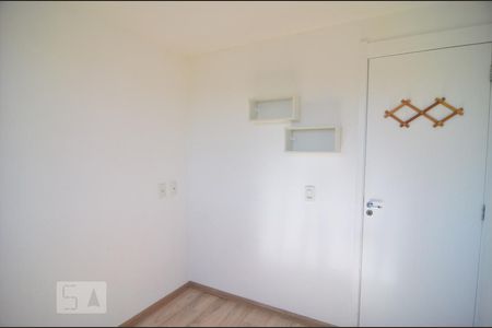 Quarto 1 de apartamento à venda com 2 quartos, 43m² em Mato Grande, Canoas
