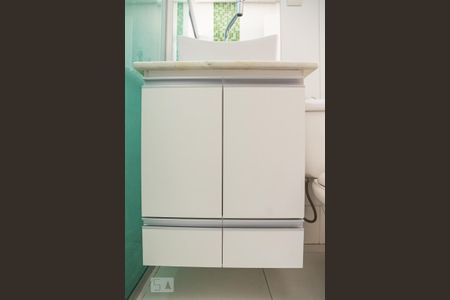 Apartamento para alugar com 112m², 4 quartos e 1 vagaBanheiro - armário