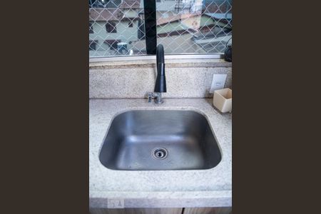 Apartamento para alugar com 112m², 4 quartos e 1 vagaÁrea de serviço - tanque