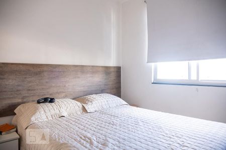 Apartamento para alugar com 112m², 4 quartos e 1 vagaQuarto 3