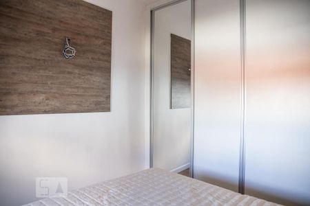 Apartamento para alugar com 112m², 4 quartos e 1 vagaQuarto 3