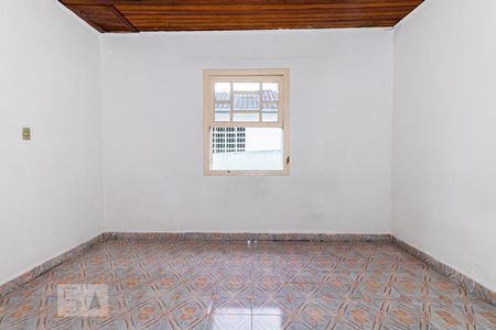 Sala/Quarto de kitnet/studio para alugar com 1 quarto, 50m² em Vila Maria Alta, São Paulo