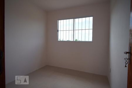 Quarto de apartamento para alugar com 1 quarto, 26m² em Harmonia, Canoas