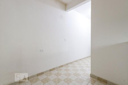 Sala de casa para alugar com 2 quartos, 50m² em Vila Maria Alta, São Paulo