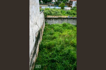 Casa à venda com 276m², 3 quartos e 4 vagasTerreno anexo