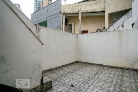 Casa à venda com 276m², 3 quartos e 4 vagasQuintal
