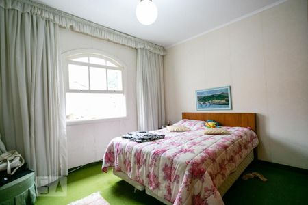 Quarto 1 de casa à venda com 3 quartos, 276m² em Santana, São Paulo