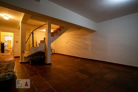 Casa à venda com 276m², 3 quartos e 4 vagasGaragem