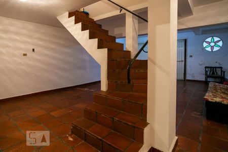 Casa à venda com 276m², 3 quartos e 4 vagasGaragem
