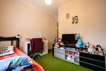 Casa à venda com 276m², 3 quartos e 4 vagasQuarto 2