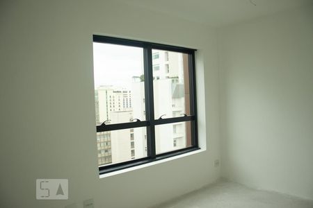 Suíte 1 de apartamento para alugar com 3 quartos, 133m² em Jardim Paulista, São Paulo