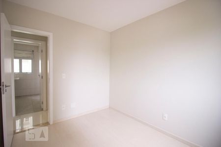 Quarto 1 de apartamento à venda com 3 quartos, 79m² em Anhangabaú, Jundiaí