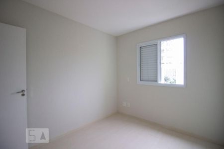 Apartamento à venda com 79m², 3 quartos e 2 vagasQuarto 2