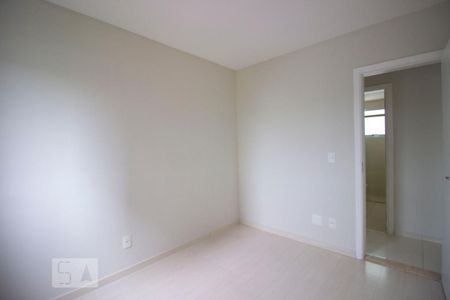 Apartamento à venda com 79m², 3 quartos e 2 vagasQuarto 2