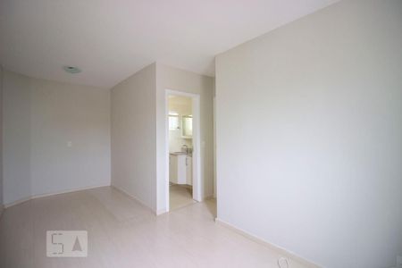 Apartamento à venda com 79m², 3 quartos e 2 vagasQuarto 3 - Suíte