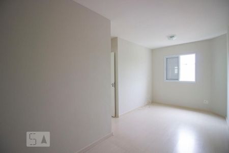 Apartamento à venda com 79m², 3 quartos e 2 vagasQuarto 3 - Suíte