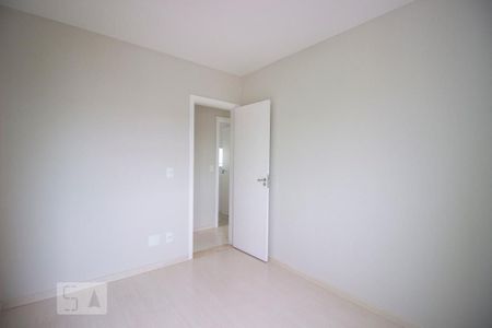 Apartamento à venda com 79m², 3 quartos e 2 vagasQuarto 2