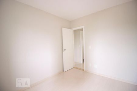 Quarto 1 de apartamento à venda com 3 quartos, 79m² em Anhangabaú, Jundiaí