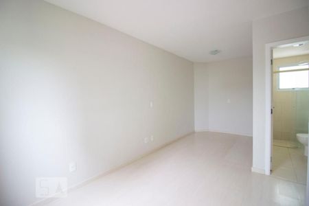 Apartamento à venda com 79m², 3 quartos e 2 vagasQuarto 3 - Suíte