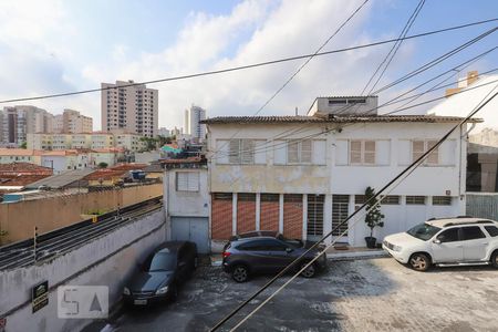 Casa à venda com 95m², 2 quartos e 1 vaga Casa à venda com 95m², 2 quartos e 1 vagaQuarto 2 Vista