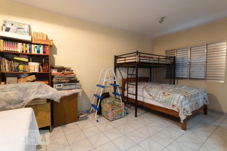 Casa à venda com 429m², 5 quartos e 1 vagaKitnet