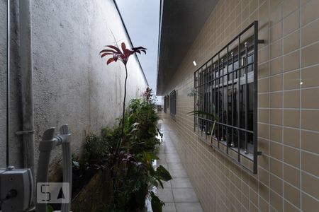 Casa à venda com 429m², 5 quartos e 1 vagaCorredor
