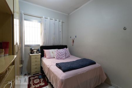 Quarto 3 de casa à venda com 5 quartos, 429m² em Vila Ivone, São Paulo