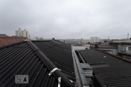 Casa à venda com 429m², 5 quartos e 1 vagaVista