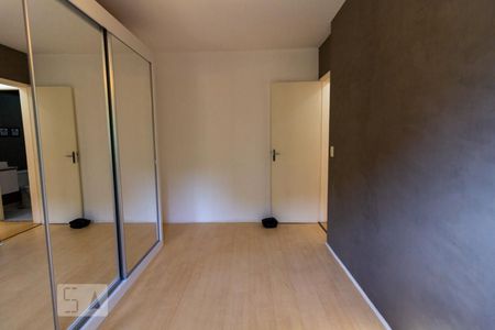 Quarto 1 de apartamento para alugar com 2 quartos, 62m² em Vila Lageado, São Paulo
