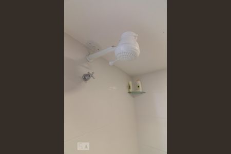 Casa para alugar com 350m², 5 quartos e 5 vagas Casa para alugar com 350m², 5 quartos e 5 vagasBanheiro 4