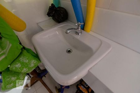 Casa para alugar com 350m², 5 quartos e 5 vagas Casa para alugar com 350m², 5 quartos e 5 vagasBanheiro 3