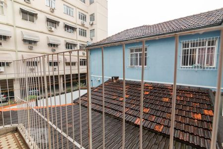 Casa para alugar com 350m², 5 quartos e 5 vagas Casa para alugar com 350m², 5 quartos e 5 vagasVista do Quarto 3