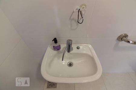 Casa para alugar com 350m², 5 quartos e 5 vagas Casa para alugar com 350m², 5 quartos e 5 vagasBanheiro 4