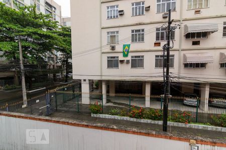 Casa para alugar com 350m², 5 quartos e 5 vagas Casa para alugar com 350m², 5 quartos e 5 vagasVista da Suíte