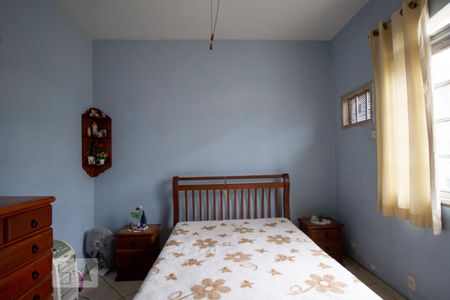 Casa de condomínio à venda com 254m², 3 quartos e 2 vagasQuarto 1