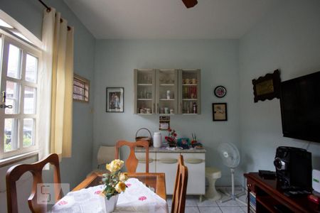 Quarto 2 de casa de condomínio à venda com 3 quartos, 254m² em Freguesia (jacarepaguá), Rio de Janeiro