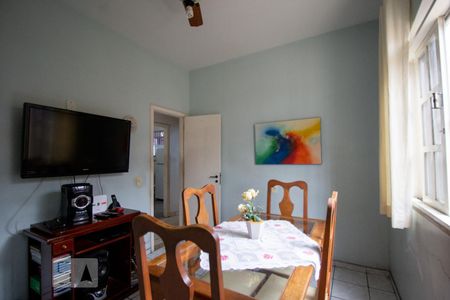 Quarto 2 de casa de condomínio à venda com 3 quartos, 254m² em Freguesia (jacarepaguá), Rio de Janeiro