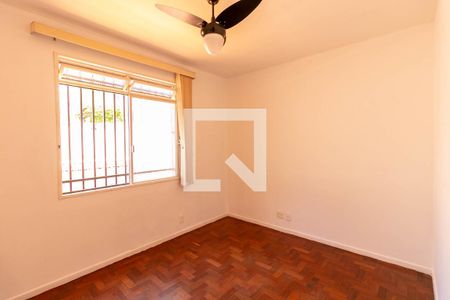 Quarto 1 de apartamento para alugar com 3 quartos, 105m² em Barro Preto, Belo Horizonte