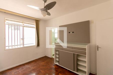 Apartamento para alugar com 105m², 3 quartos e 1 vaga Apartamento para alugar com 105m², 3 quartos e 1 vagaQuarto Suíte