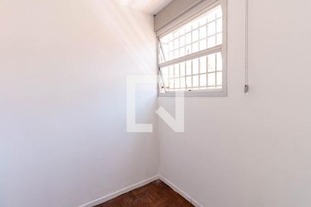 Apartamento para alugar com 105m², 3 quartos e 1 vaga Apartamento para alugar com 105m², 3 quartos e 1 vagaQuarto de Serviço