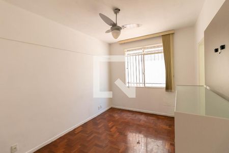 Apartamento para alugar com 105m², 3 quartos e 1 vaga Apartamento para alugar com 105m², 3 quartos e 1 vagaQuarto Suíte