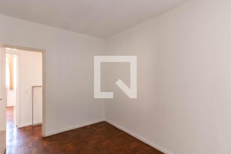 Apartamento para alugar com 105m², 3 quartos e 1 vaga Apartamento para alugar com 105m², 3 quartos e 1 vagaCopa