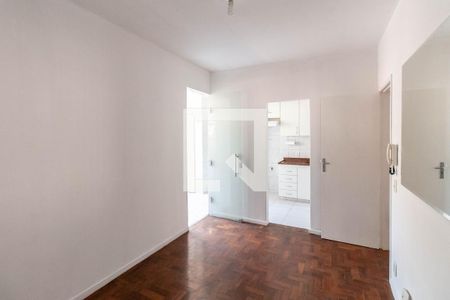 Apartamento para alugar com 105m², 3 quartos e 1 vaga Apartamento para alugar com 105m², 3 quartos e 1 vagaCopa