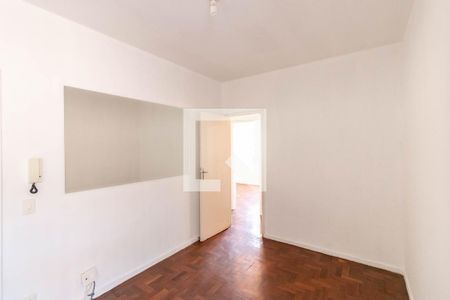 Apartamento para alugar com 105m², 3 quartos e 1 vaga Apartamento para alugar com 105m², 3 quartos e 1 vagaCopa