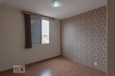 Quarto 1 de apartamento para alugar com 2 quartos, 57m² em Jardim Paulicéia, Campinas