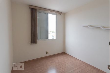 Quarto 2 de apartamento para alugar com 2 quartos, 57m² em Jardim Paulicéia, Campinas