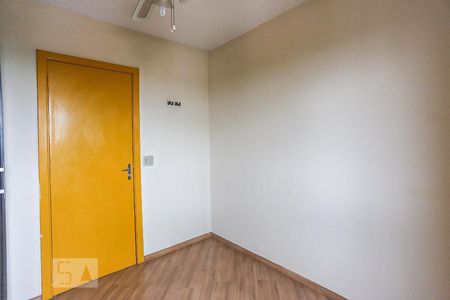 Apartamento à venda com 51m², 2 quartos e 1 vagaQuarto 1