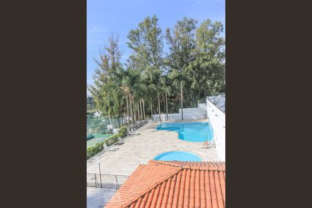 Apartamento à venda com 51m², 2 quartos e 1 vagaArea Comum Piscina