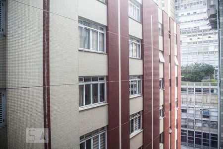 Apartamento à venda com 175m², 3 quartos e 2 vagasVista